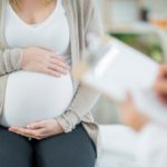 Analisi cliniche in gravidanza