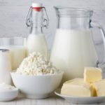 Intolleranza al lattosio: test genetico o breath test?