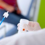 Test per il Papilloma Virus – DNA HPV test
